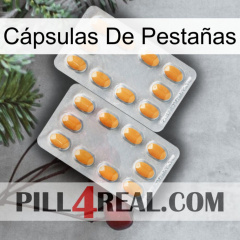 Cápsulas De Pestañas cialis4